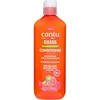 Image de Cantu Guava & Ginger Scalp Relief Conditioner 400 ml