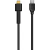 Image de Câbles casques nura Câble micro-USB