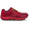 Image de Topo Athletic Chaussures De Trail Running Mtn Racer