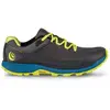 Image de Topo Athletic Chaussures De Trail Running Runventure 3