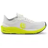 Image de Topo Athletic Chaussures De Running Cyclone