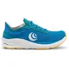 Image de Topo Athletic Chaussures De Running Cyclone