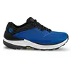 Image de Topo Athletic Chaussures De Trail Running Ultraventure 2