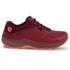 Image de Topo Athletic Chaussures De Trail Running Ultraventure 2