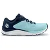 Image de Topo Athletic Chaussures De Running Fli-lyte 4
