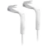 Image de Ubiquiti Networks UC-Patch-5M-RJ45 câble de réseau Blanc Cat6