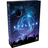 Image de Stellar Jeu de Société de Renegade Game Studios   Jeu de Cartes Stratégique pour 2 Joueurs sur l'Observation des Étoiles & l'Étalonnage du Télescope | 30 Min de Jeu | Âge 8+