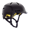 Image de Bern Casque Watts 2.0