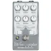 Image de EarthQuaker Devices Bit Commander V2 · Pedal guitarra eléctrica