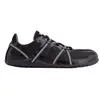 Image de Xero Shoes Chaussures De Running Speed Force