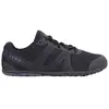 Image de Xero Shoes Chaussures De Running Hfs