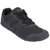 Image de Xero Shoes HFS Running Shoes EU 36 1/2