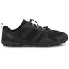 Image de Xero Shoes Chaussures De Running Aqua Runner