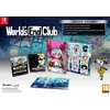 Image de World's End Club Deluxe Edition Nintendo Switch en occasion ou reconditionné