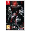 Image de Monark Deluxe Edition (Nintendo Switch)