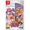Image de Prinny Presents NIS Classics Volume 3: La Pucelle: Ragnarok / Rhapsody: A Musical Adventure Limited Edition Nintendo Switch en occasion ou reconditionné