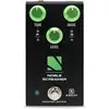 Image de Keeley Noble Screamer overdrive effectpedaal