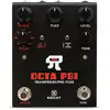 Image de Keeley Octa Psi - Transfigurating Fuzz met pitch-shifter