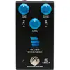 Image de Keeley Blues Disorder overdrive & distortion effectpedaal