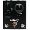 Image de Keeley Rotary rotary / chorus effectpedaal