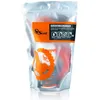 Image de ORANGE SEAL Kit Tubeless - Ruban Rim & Scellant 45mm