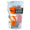 Image de ORANGE SEAL Kit Tubeless - Ruban de jante de 45 mm et harnais subzero