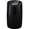 Image de Instant Brands AP200 noir