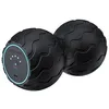 Image de Theragun Wave Duo masseur Universel Noir