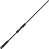 Image de 13 FISHING Fate Black Spinning MH Canne à pêche 2,13 m 15-40 g