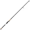 Image de OMEN Black Spin 7'M 10-30 2P