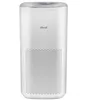 Image de LEVOIT Purificateurs d'air Maison, CADR 697 m³/h, jusqu'à 157 m²,Smart WiFi et moniteur PM2.5,Le filtre HEPA élimine 99.97% des particules, le mode automatique, contrôle Alexa