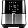 Image de Cosori Friteuse sans huile, Standard