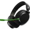 Image de Casque gamer SKULLCANDY SLYR PRO XBOX BLACK GREEN