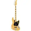 Image de Sire Marcus Miller V7V+ S4 2nd Generation Swamp Ash Natural elektrische basgitaar