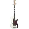 Image de Sire Marcus Miller P7 2nd Gen 5-String Antique White 5-snarige elektrische basgitaar