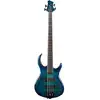 Image de Sire Marcus Miller M7 2nd Gen Alder Transparant Blue basgitaar