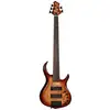 Image de Sire Marcus Miller M7 2nd Gen Alder Brown Sunburst 5-snarige basgitaar