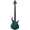 Image de Sire Marcus Miller M7 2nd Gen Alder Transparant Blue 5-snarige basgitaar