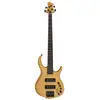 Image de Sire Marcus Miller M7 2nd Gen Swamp Ash Natural basgitaar