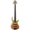 Image de Sire Marcus Miller M7 2nd Gen Swamp Ash Natural 5-snarige basgitaar