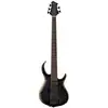 Image de Sire Marcus Miller M7 2nd Gen Swamp Ash Transparant Black 5-snarige basgitaar