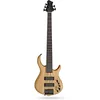 Image de MARCUS MILLER M5 Swamp Ash-5 NT Natural