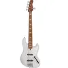 Image de MARCUS MILLER V8-5 White Blonde