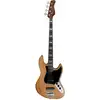 Image de Sire Marcus Miller V5R 4-String Natural elektrische basgitaar