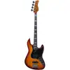 Image de Sire Marcus Miller V5R 4-String Tobacco Sunburst elektrische basgitaar