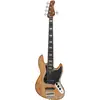 Image de Sire Marcus Miller V5R 5-String Natural 5-snarige elektrische basgitaar