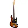 Image de Sire Marcus Miller V3P 4-String Tobacco Sunburst elektrische basgitaar