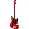 Image de Sire Marcus Miller V3P 4-String Red Satin elektrische basgitaar