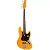 Image de Sire Marcus Miller V3P 4-String Orange elektrische basgitaar