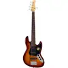 Image de Sire Marcus Miller V3P 5-String Tobacco Sunburst 5-snarige elektrische basgitaar